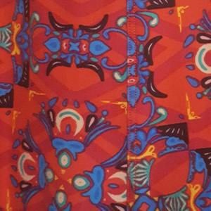 Meet your Posher, Kelli